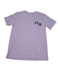 Load image into Gallery viewer, JVNO The Bard #IMWITHTHEDOGS T-Shirt
