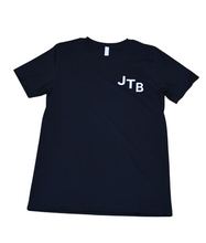 Load image into Gallery viewer, JVNO The Bard #IMWITHTHEDOGS T-Shirt

