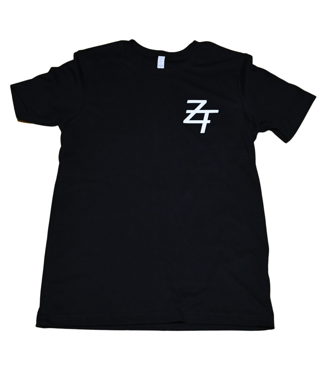 Zach Taylor #IMWITHTHEDOGS T-Shirt